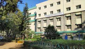 Govt. Ayurvedic Medical College Bangalore